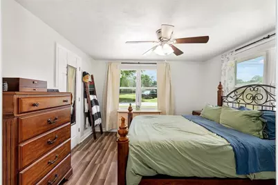 15014 NW 135th Terrace, Alachua, FL 32615 - Photo 23