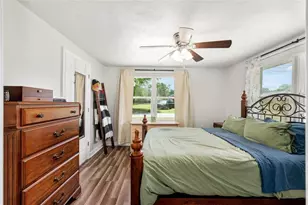 15014 NW 135th Terrace, Alachua, FL 32615 - Photo 23