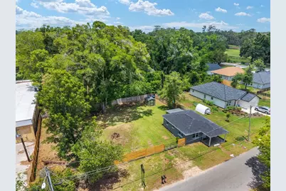 15014 NW 135th Terrace, Alachua, FL 32615 - Photo 51