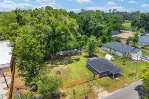 15014 NW 135th Terrace, Alachua, FL 32615 - Photo 51