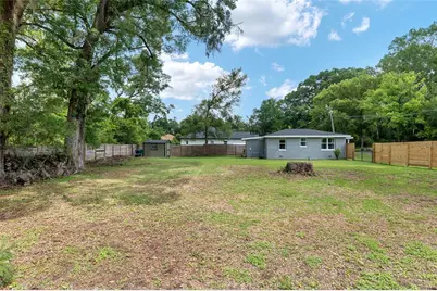 15014 NW 135th Terrace, Alachua, FL 32615 - Photo 43