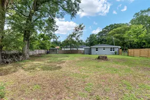 15014 NW 135th Terrace, Alachua, FL 32615 - Photo 43