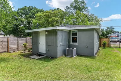 15014 NW 135th Terrace, Alachua, FL 32615 - Photo 39