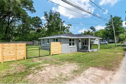 15014 NW 135th Terrace, Alachua, FL 32615 - Photo 47