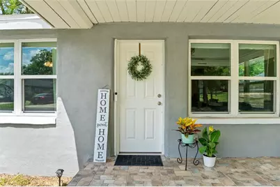 15014 NW 135th Terrace, Alachua, FL 32615 - Photo 5