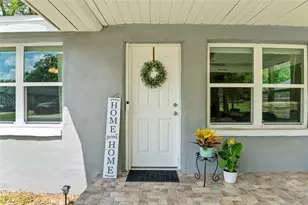 15014 NW 135th Terrace, Alachua, FL 32615 - Photo 5