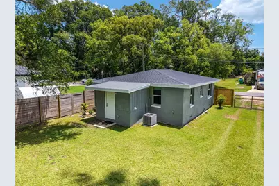15014 NW 135th Terrace, Alachua, FL 32615 - Photo 57