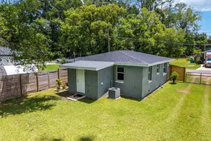 15014 NW 135th Terrace, Alachua, FL 32615 - Photo 57