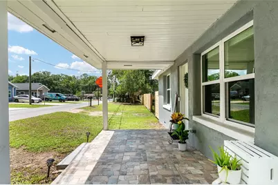 15014 NW 135th Terrace, Alachua, FL 32615 - Photo 3