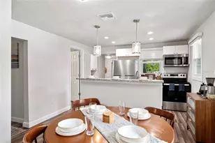 15014 NW 135th Terrace, Alachua, FL 32615 - Photo 13