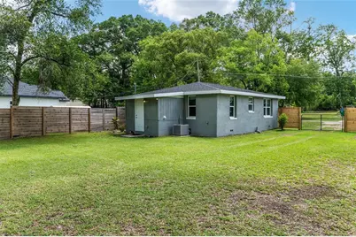 15014 NW 135th Terrace, Alachua, FL 32615 - Photo 41