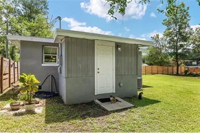 15014 NW 135th Terrace, Alachua, FL 32615 - Photo 37