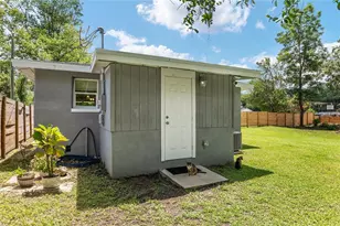 15014 NW 135th Terrace, Alachua, FL 32615 - Photo 37