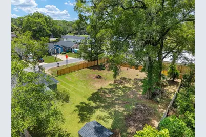 15014 NW 135th Terrace, Alachua, FL 32615 - Photo 55