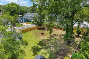 15014 NW 135th Terrace, Alachua, FL 32615 - Photo 55