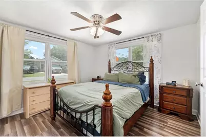 15014 NW 135th Terrace, Alachua, FL 32615 - Photo 23