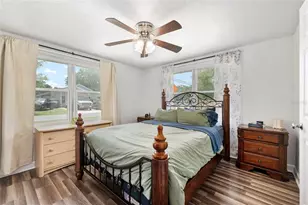 15014 NW 135th Terrace, Alachua, FL 32615 - Photo 23