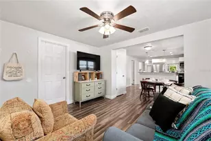 15014 NW 135th Terrace, Alachua, FL 32615 - Photo 7