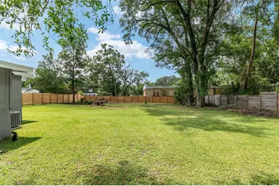 15014 NW 135th Terrace, Alachua, FL 32615 - Photo 37
