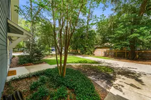 3115 W University Ave, Gainesville, FL 32607 - Photo 39