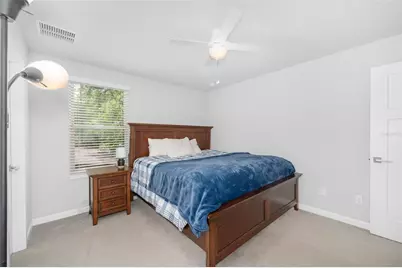 3115 W University Avenue, Gainesville, FL 32607 - Photo 33