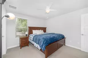3115 W University Ave, Gainesville, FL 32607 - Photo 33