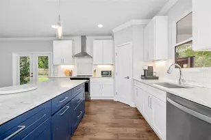 3115 W University Ave, Gainesville, FL 32607 - Photo 13