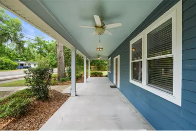 3115 W University Avenue, Gainesville, FL 32607 - Photo 5