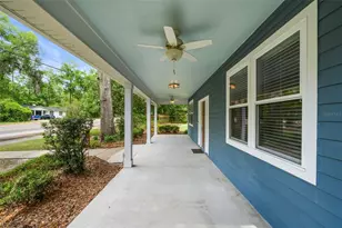 3115 W University Ave, Gainesville, FL 32607 - Photo 5