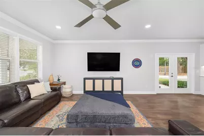 3115 W University Avenue, Gainesville, FL 32607 - Photo 9