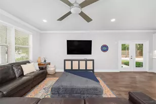 3115 W University Ave, Gainesville, FL 32607 - Photo 9