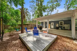 3115 W University Ave, Gainesville, FL 32607 - Photo 43