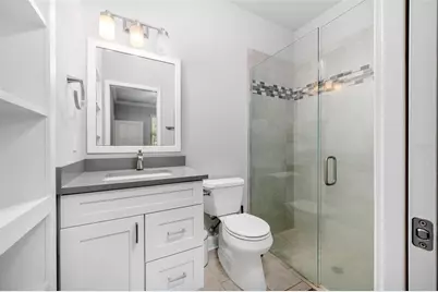 3115 W University Avenue, Gainesville, FL 32607 - Photo 21