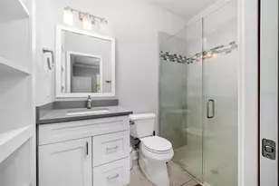3115 W University Ave, Gainesville, FL 32607 - Photo 21