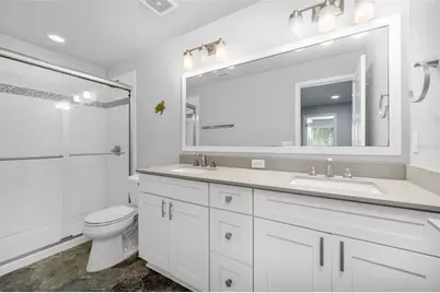 3115 W University Avenue, Gainesville, FL 32607 - Photo 27