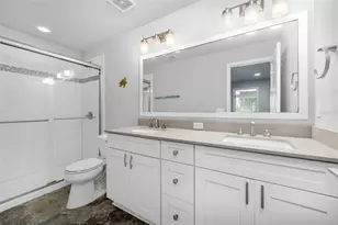 3115 W University Ave, Gainesville, FL 32607 - Photo 27