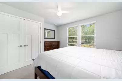 3115 W University Avenue, Gainesville, FL 32607 - Photo 37