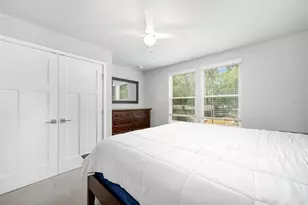 3115 W University Ave, Gainesville, FL 32607 - Photo 37