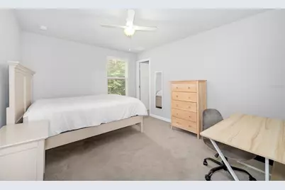3115 W University Avenue, Gainesville, FL 32607 - Photo 29