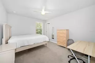 3115 W University Ave, Gainesville, FL 32607 - Photo 29