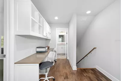 3115 W University Avenue, Gainesville, FL 32607 - Photo 25