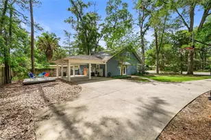 3115 W University Ave, Gainesville, FL 32607 - Photo 41