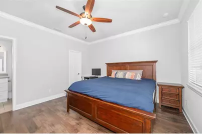 3115 W University Avenue, Gainesville, FL 32607 - Photo 19