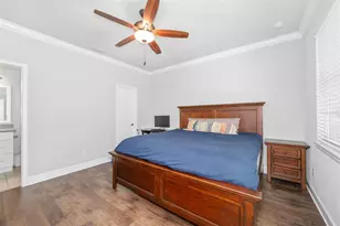 3115 W University Ave, Gainesville, FL 32607 - Photo 19