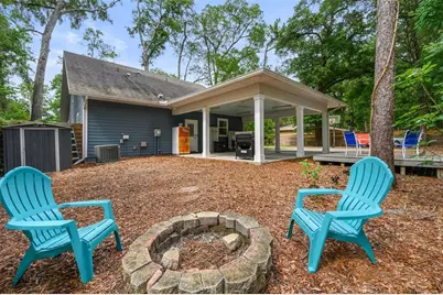 3115 W University Avenue, Gainesville, FL 32607 - Photo 45
