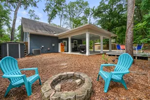 3115 W University Ave, Gainesville, FL 32607 - Photo 45