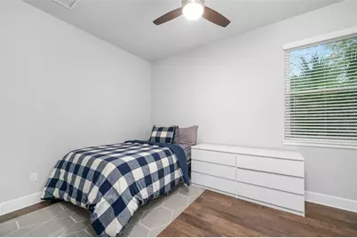 3115 W University Avenue, Gainesville, FL 32607 - Photo 23