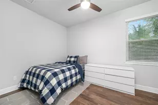 3115 W University Ave, Gainesville, FL 32607 - Photo 23