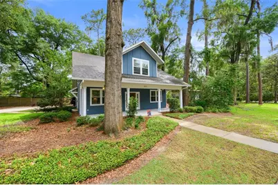 3115 W University Avenue, Gainesville, FL 32607 - Photo 3