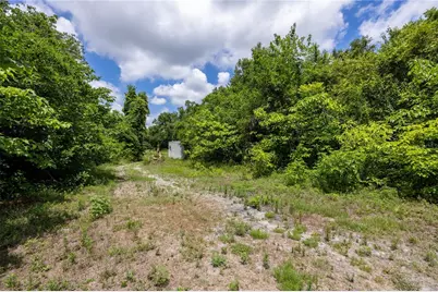 3728 N US Highway 441, Ocala, FL 34475 - Photo 3